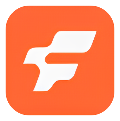 فروشگاه farsikala